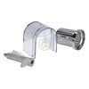 images/stories/virtuemart/product/ACC-17006059