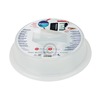 images/stories/virtuemart/product/ACC-484000008434
