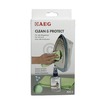 images/stories/virtuemart/product/ACC-9001667873