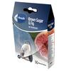 images/stories/virtuemart/product/ACC-9001677781