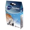 images/stories/virtuemart/product/ACC-9001677799