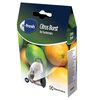 images/stories/virtuemart/product/ACC-9001677807