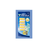 images/stories/virtuemart/product/ACC-9001681056