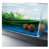 images/stories/virtuemart/product/ACC-9029795425