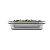 Container, steam oven, set, Electrolux, AEG, 902979549
