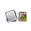 Container, steam oven, set, Electrolux, AEG, 902979549