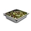 images/stories/virtuemart/product/ACC-902979549