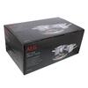 images/stories/virtuemart/product/ACC-9029798205