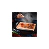 images/stories/virtuemart/product/ACC-902979822