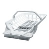 images/stories/virtuemart/product/ACC-902980209