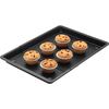 images/stories/virtuemart/product/ACC-9029802189