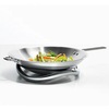 images/stories/virtuemart/product/ACC-944189328