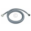 images/stories/virtuemart/product/ALT-10005921