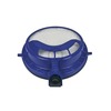 images/stories/virtuemart/product/ALT-10031213