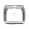images/stories/virtuemart/product/ALT-10032023