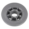 images/stories/virtuemart/product/ALT-10080270