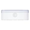 images/stories/virtuemart/product/ALT-10083610