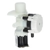 images/stories/virtuemart/product/ALT-10100703