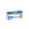 images/stories/virtuemart/product/ALT-2425396021