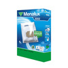 images/stories/virtuemart/product/ALT-900196128