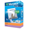 images/stories/virtuemart/product/ALT-900196144