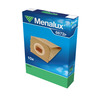 images/stories/virtuemart/product/ALT-900196162