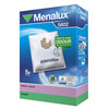 images/stories/virtuemart/product/ALT-900196192