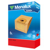 images/stories/virtuemart/product/ALT-900196214