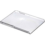 images/stories/virtuemart/product/BO-00092812
