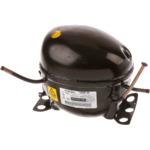images/stories/virtuemart/product/BO-00144892