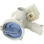 images/stories/virtuemart/product/BO-00146083