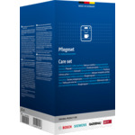 images/stories/virtuemart/product/BO-00312014
