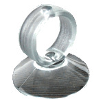 images/stories/virtuemart/product/BO-00342303