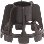 images/stories/virtuemart/product/BO-00420006