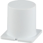 images/stories/virtuemart/product/BO-00425251