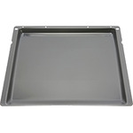 images/stories/virtuemart/product/BO-00437573