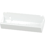 images/stories/virtuemart/product/BO-00443004