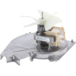 images/stories/virtuemart/product/BO-00483966