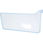 images/stories/virtuemart/product/BO-00490597
