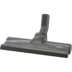 images/stories/virtuemart/product/BO-00574637