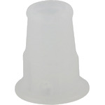 images/stories/virtuemart/product/BO-00609363