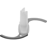 images/stories/virtuemart/product/BO-00611303_01