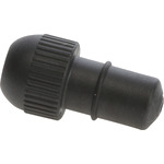 images/stories/virtuemart/product/BO-00619254