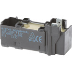 images/stories/virtuemart/product/BO-00619620