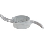 Messer - 00635482 - p.0207