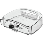 images/stories/virtuemart/product/BO-00653069