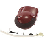images/stories/virtuemart/product/BO-00654441