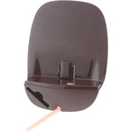 images/stories/virtuemart/product/BO-00654442