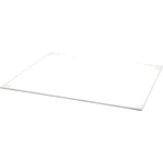 images/stories/virtuemart/product/BO-00680637