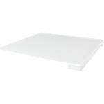 images/stories/virtuemart/product/BO-00684052